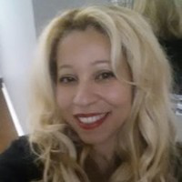 Gillian Field avatar image