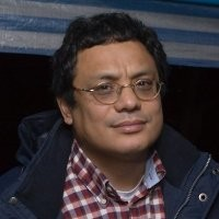 Han Fey avatar image