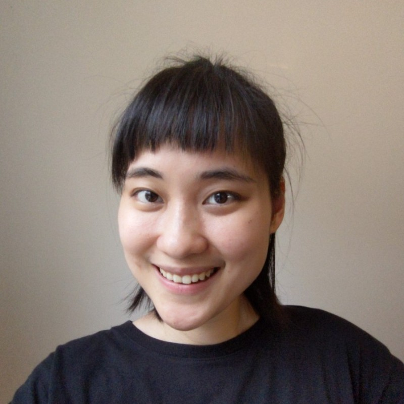 Profile Image for Shu-Ju Lin