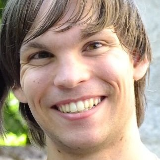 Pascal Leroi avatar image