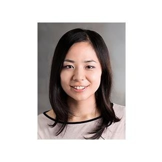 Mari Y. avatar image