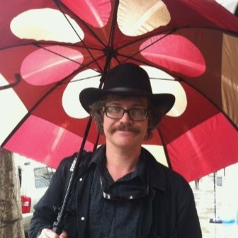 Jason Witherspoon avatar image