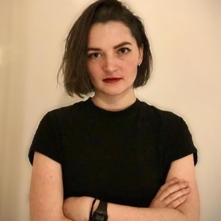 Lisa Poggel avatar image