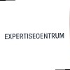 Expertisecentrum Journalistiek avatar image