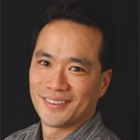 Ken Nakata avatar image