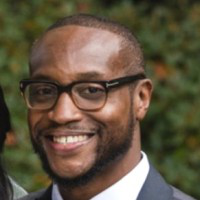 Ryan Kerlew avatar image