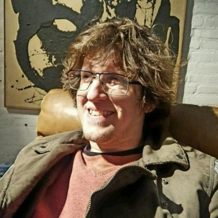 Elko De Jong avatar image