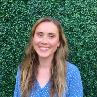 Julia Whatley avatar image