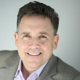 Flemming Friisdahl avatar image