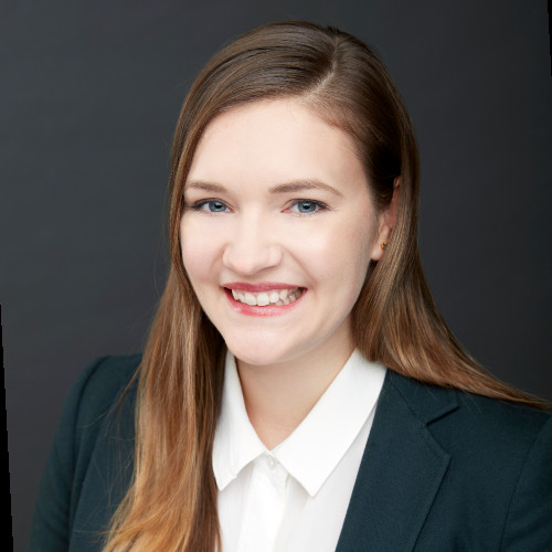 Melissa Sabourin avatar image