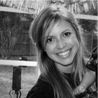 Stephanie Honeycutt avatar image