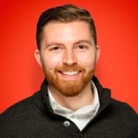 Danny Read avatar image