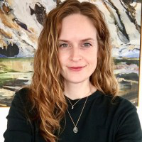 Michelle McBeth avatar image