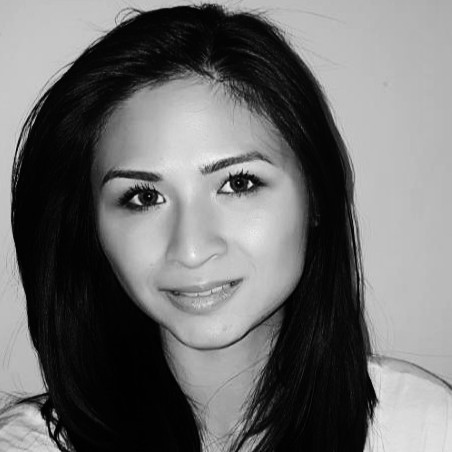 Christina Ly avatar image