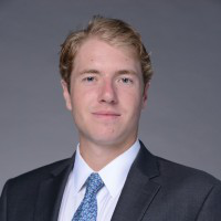 Gil Roddy avatar image