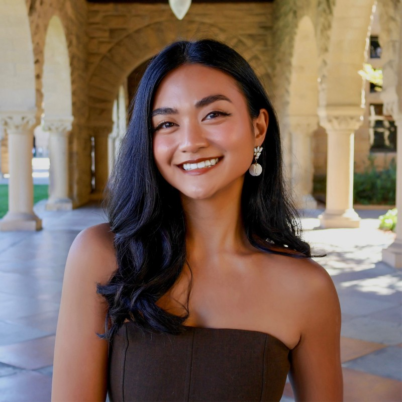 Margaret de Leon avatar image