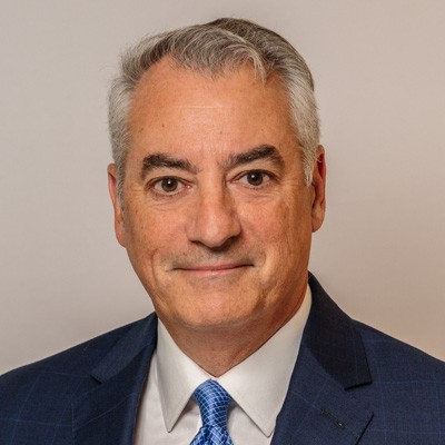 Michael J. Coogan avatar image