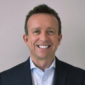 Paul Flinton avatar image