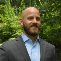 Patrick Veltman avatar image