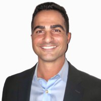 Joshua Hezghia avatar image