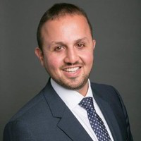 Pouya Etemadi avatar image