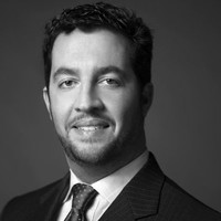 Ryan Morris avatar image