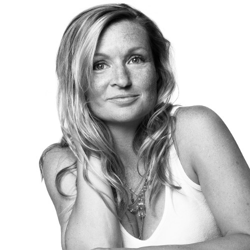 K. Dee Howard avatar image