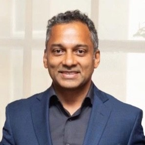 Clive Lobo, CPA avatar image