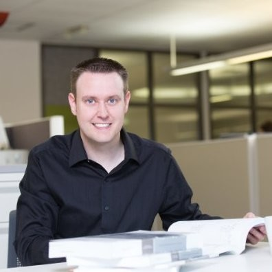 Craig Crago avatar image