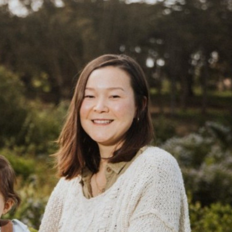 Himeka Hagiwara avatar image