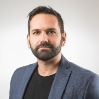 Javier Minhondo avatar image