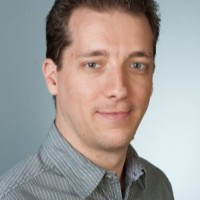 Daniel Balment avatar image