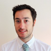 Nimrod Abramov avatar image