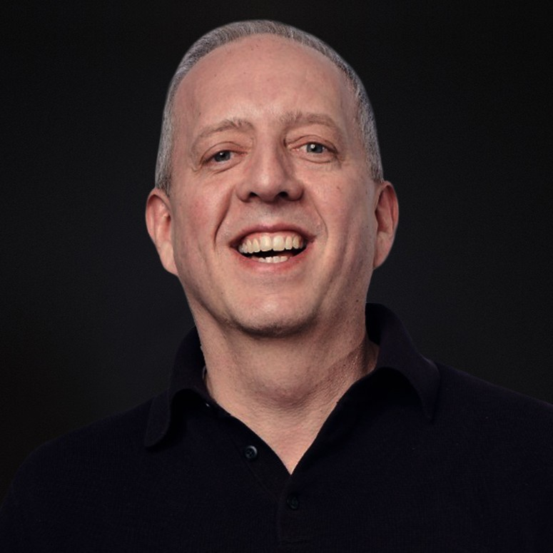 Les Tapolczai avatar image