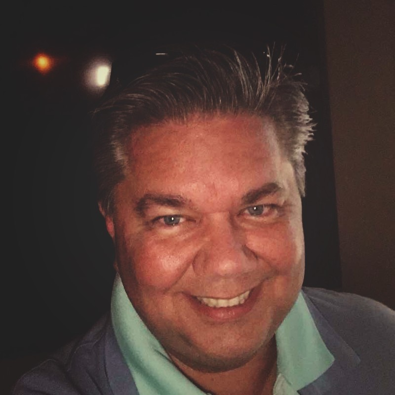 Tommy Lewis avatar image