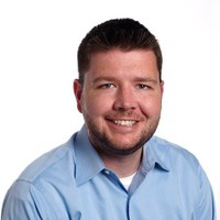 Jim Wasenius avatar image