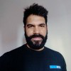 Iury Chagas avatar image