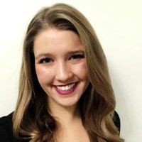 Emily Moore avatar image