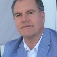 John Reeves avatar image