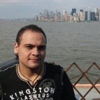 Juan Carrillo avatar image