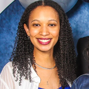 Raven Joyner avatar image