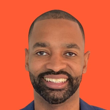 Travis Starks avatar image