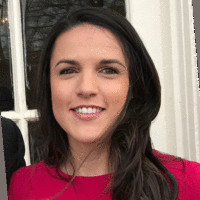 Sophie Darch avatar image