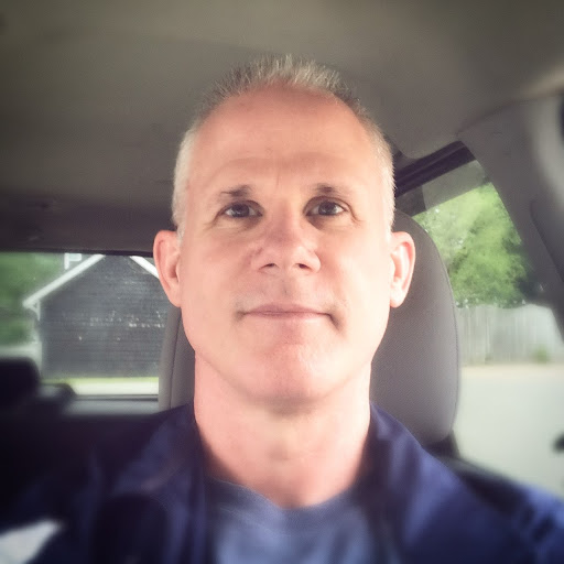 Bryan Davey avatar image