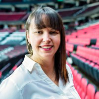 Heather Dawson avatar image