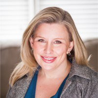 Elizabeth Norman avatar image