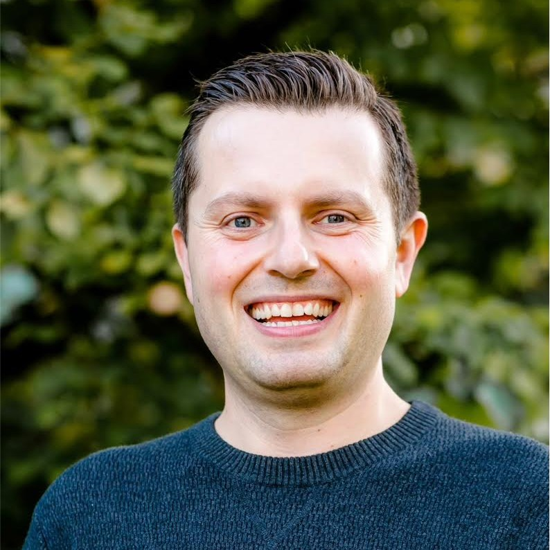 Alex Nelson avatar image