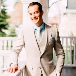 Robin Huismans avatar image