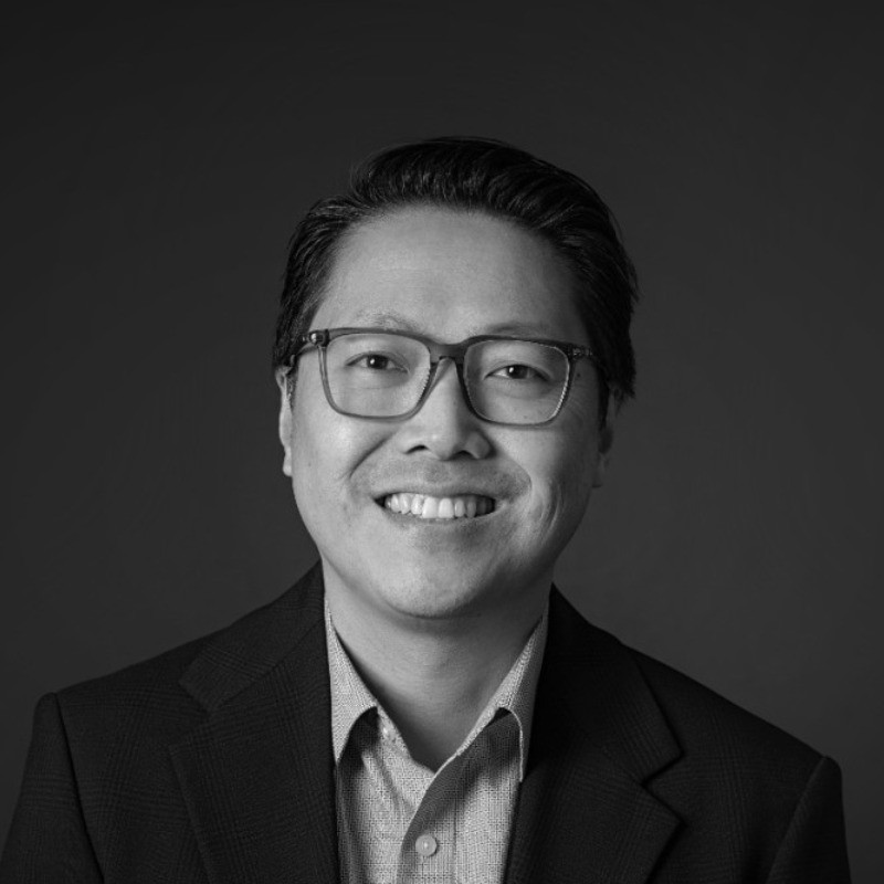 Profile Image for Eddy Lai