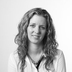 Robin LeGassicke avatar image